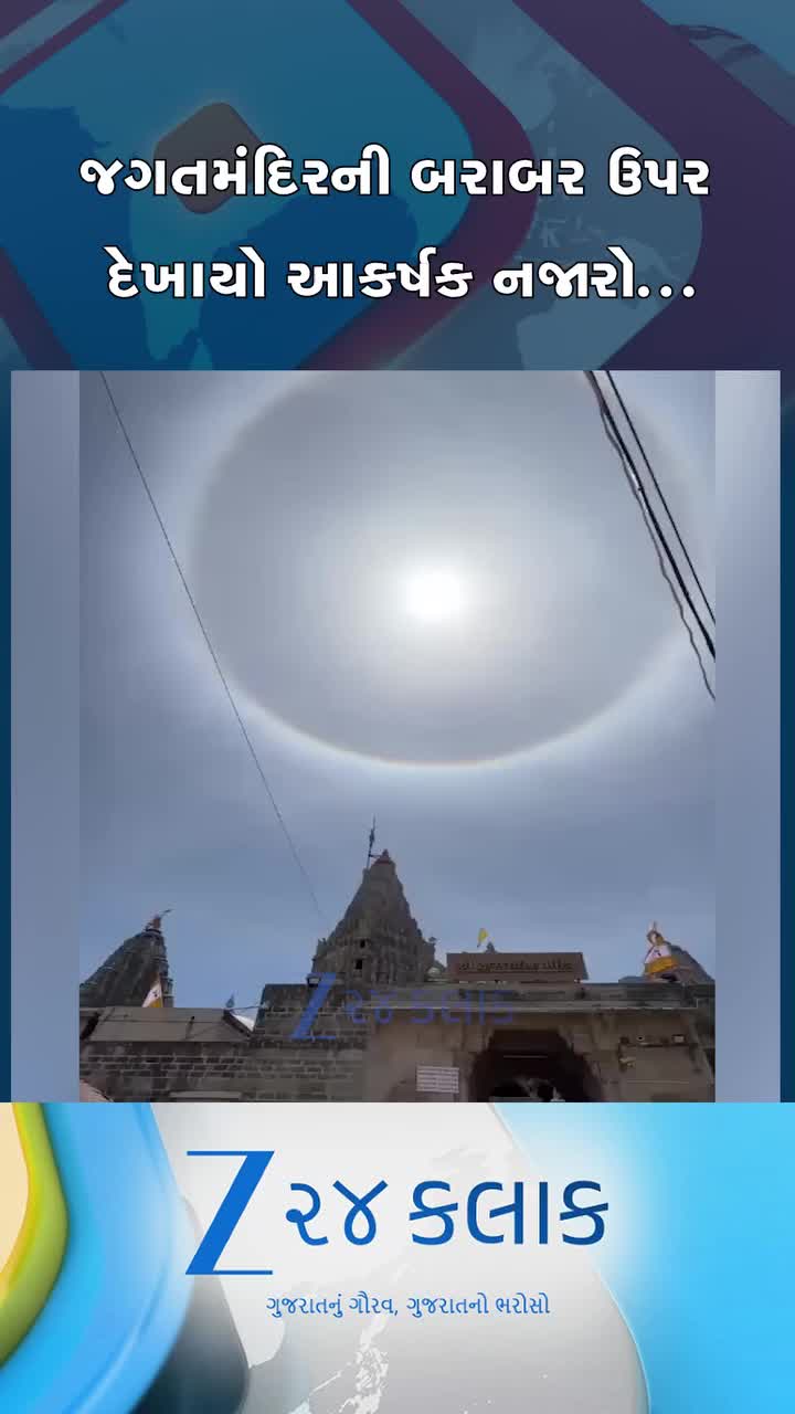 @Kalpeshramgi