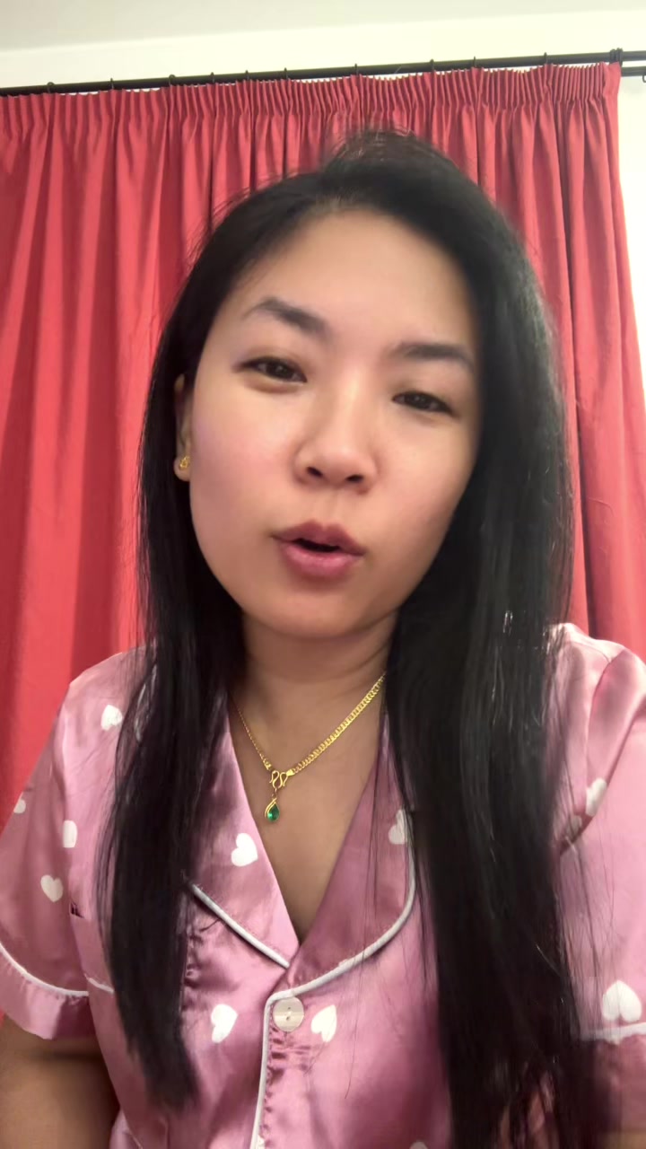 @binugrg