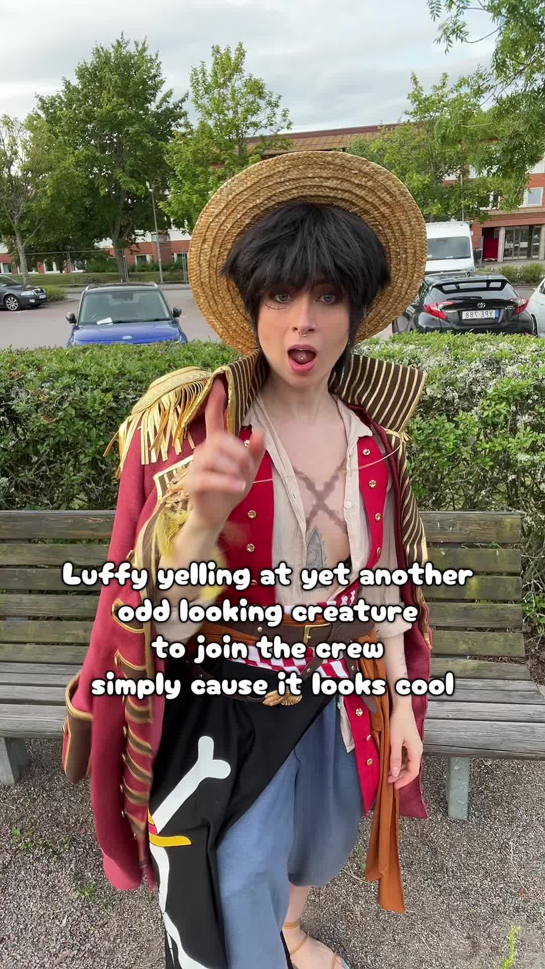 @rayli_cos