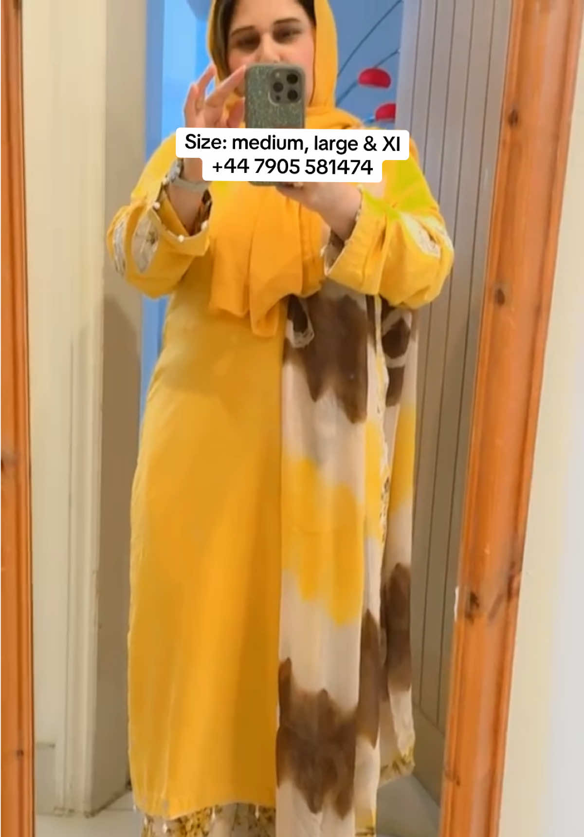 @BiasBoutique