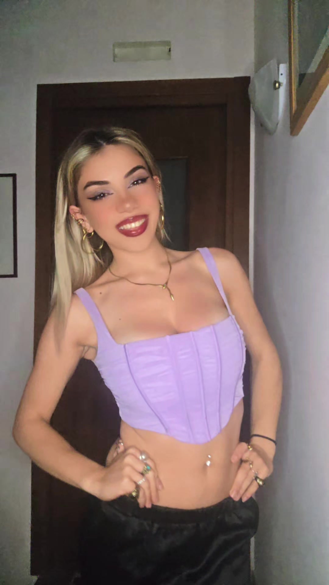 @mikyios