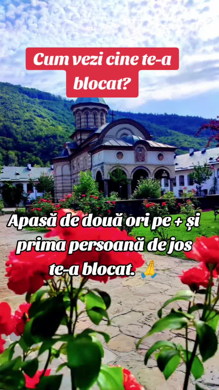 @Nely.oficial02