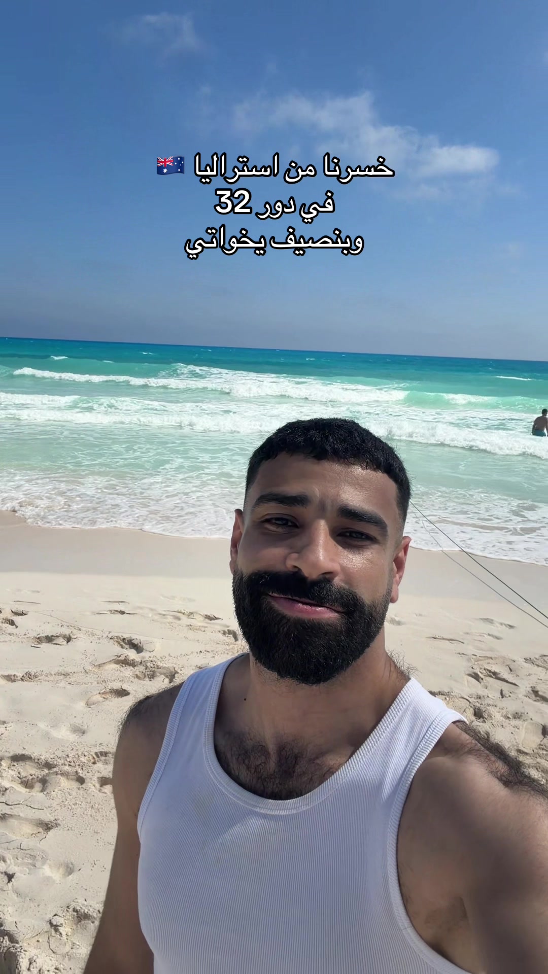 @(فارس) بلا جواد