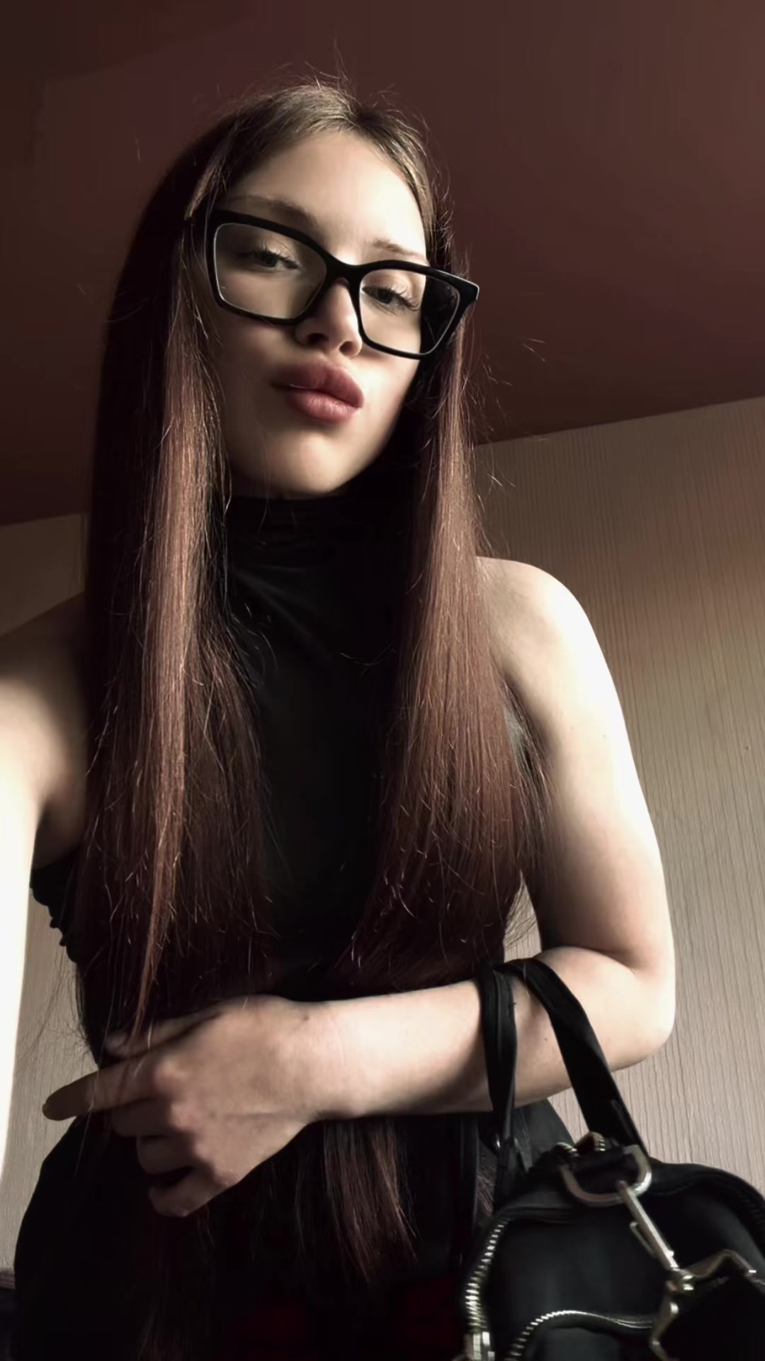@Скінуха?