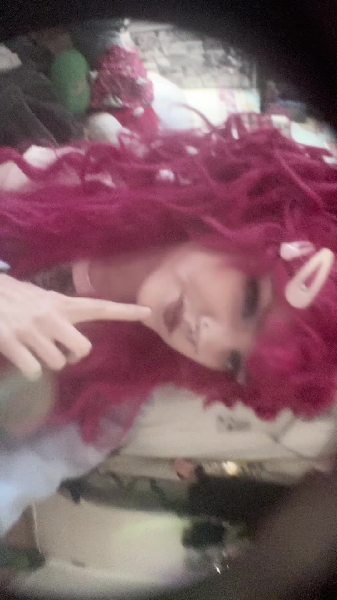 @alice <3