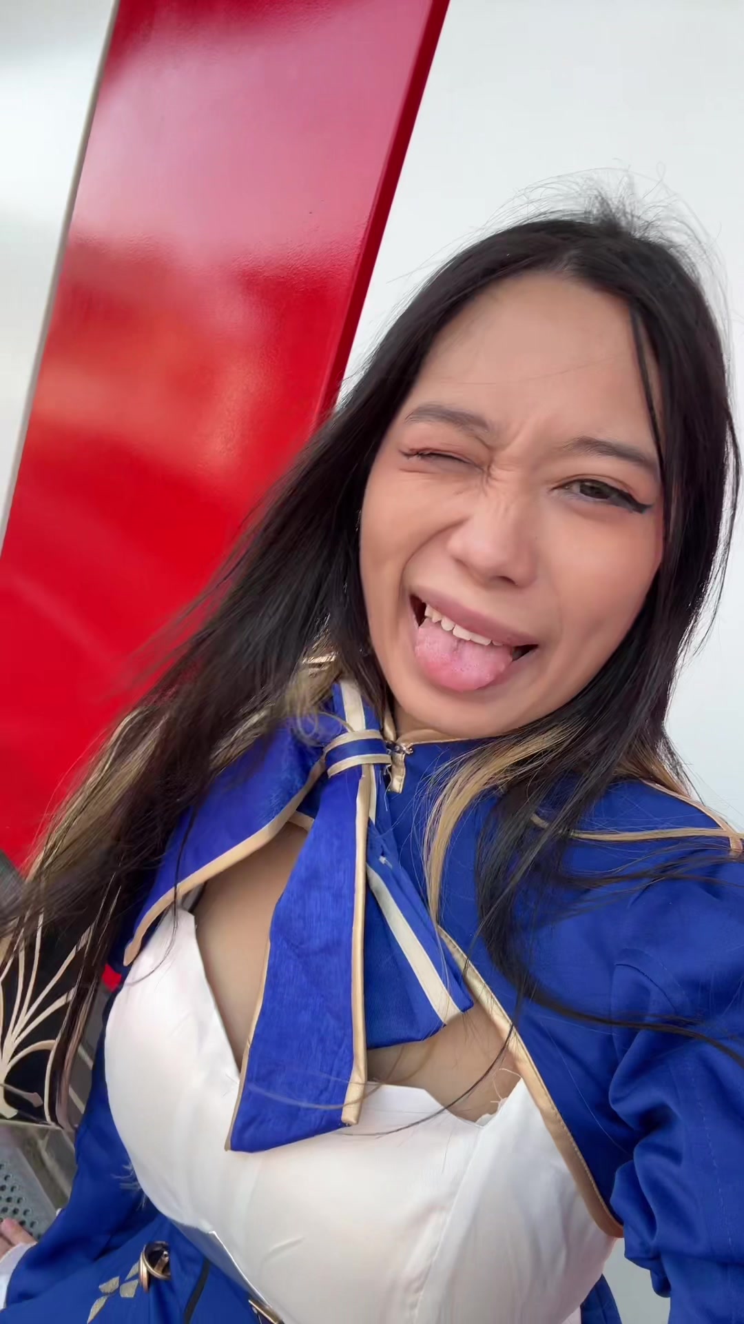 @gentlebites