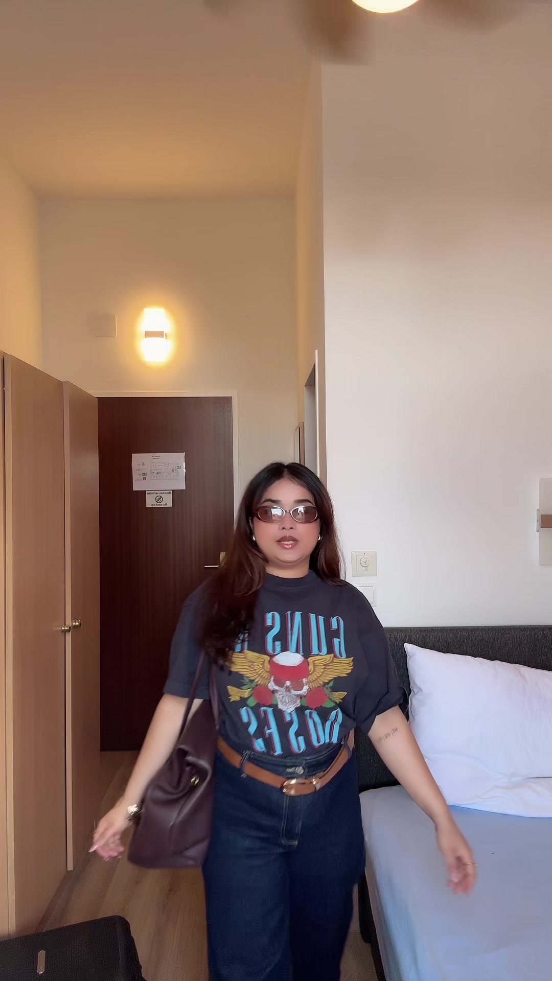 @Dikshyakarki298