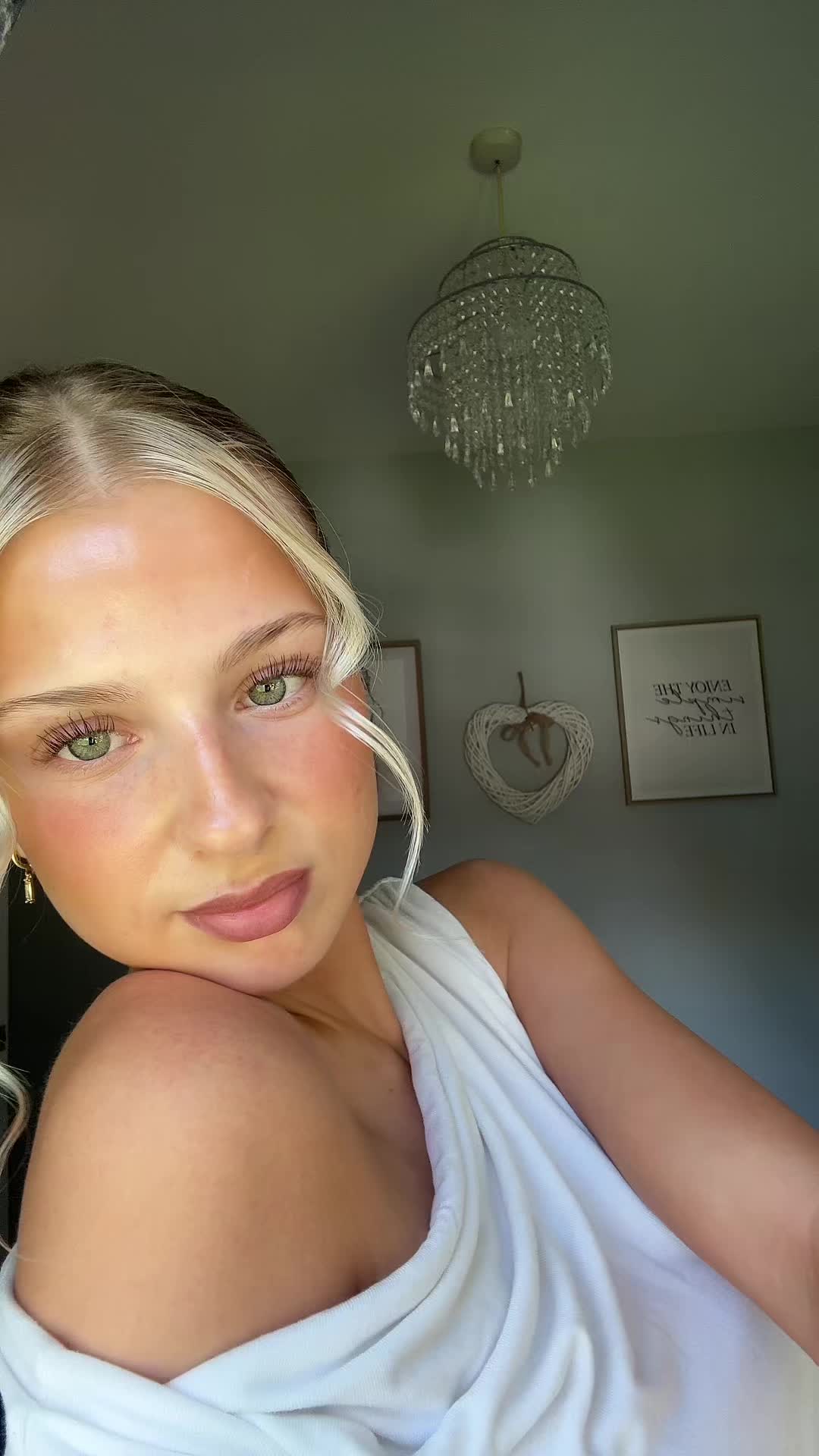 @𝐶𝑎𝑖𝑡𝑙𝑦𝑛🎀