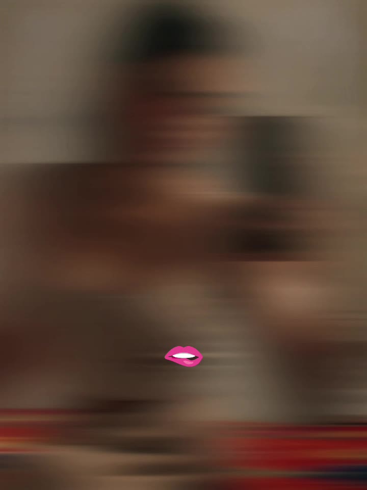 @Eñÿ💕 dë 💕díøřř💕