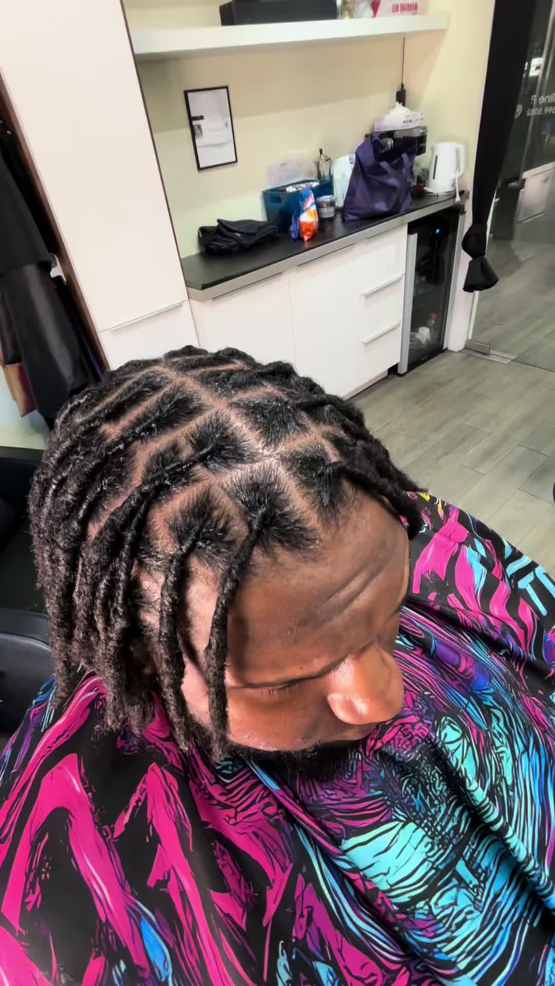 @samauri 😘