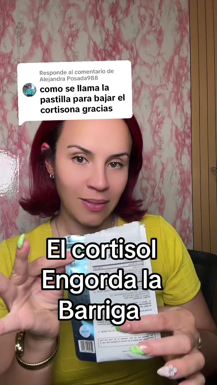 @🦋Candida Lantigua 🦋