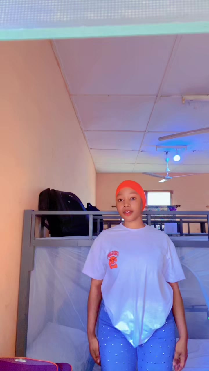 @yeesha424