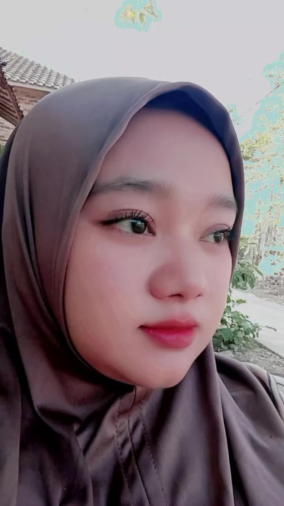 @TitinameliaRN
