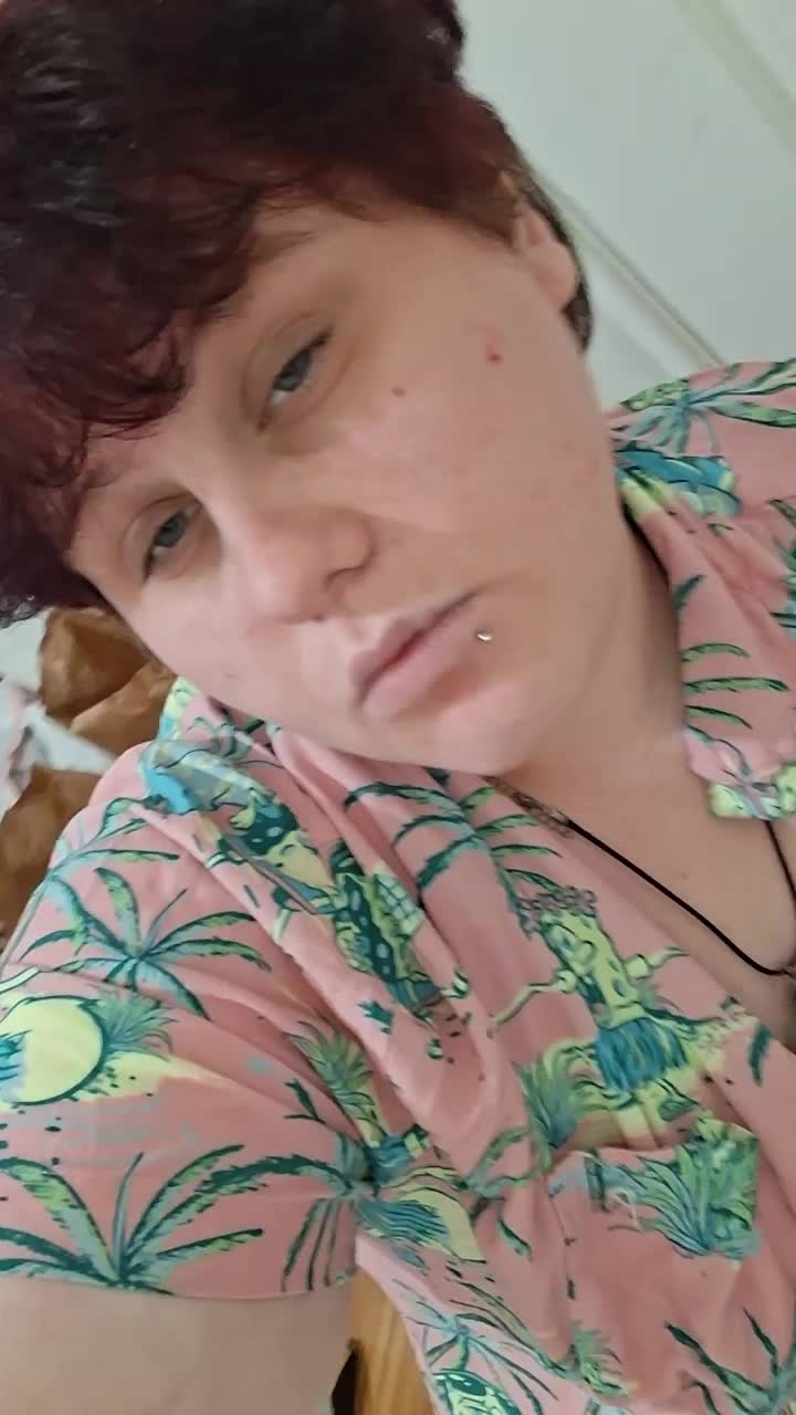 @roman (vyxyn's version) ๐๐ฆ
