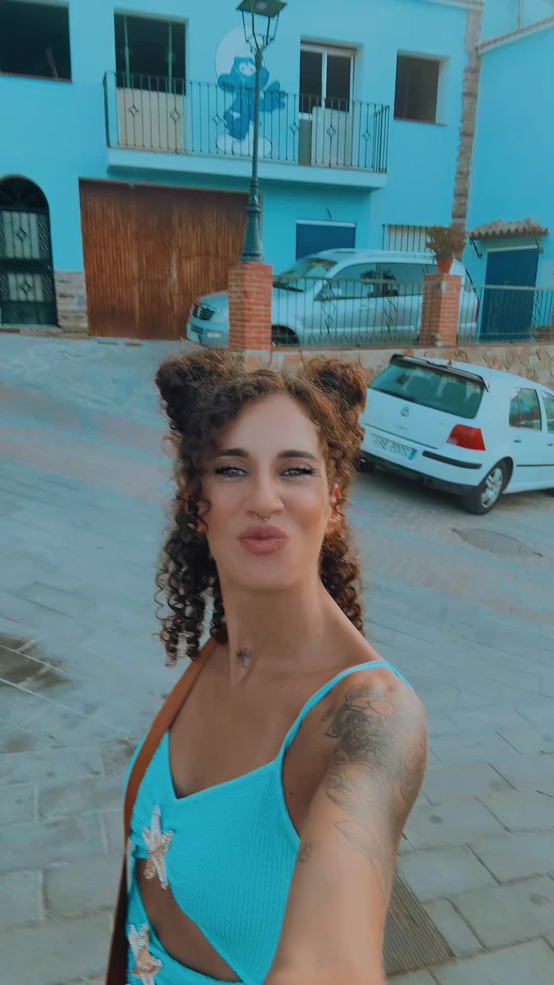 @🦋𝓒𝓪𝓷𝓲𝓳𝓪✨