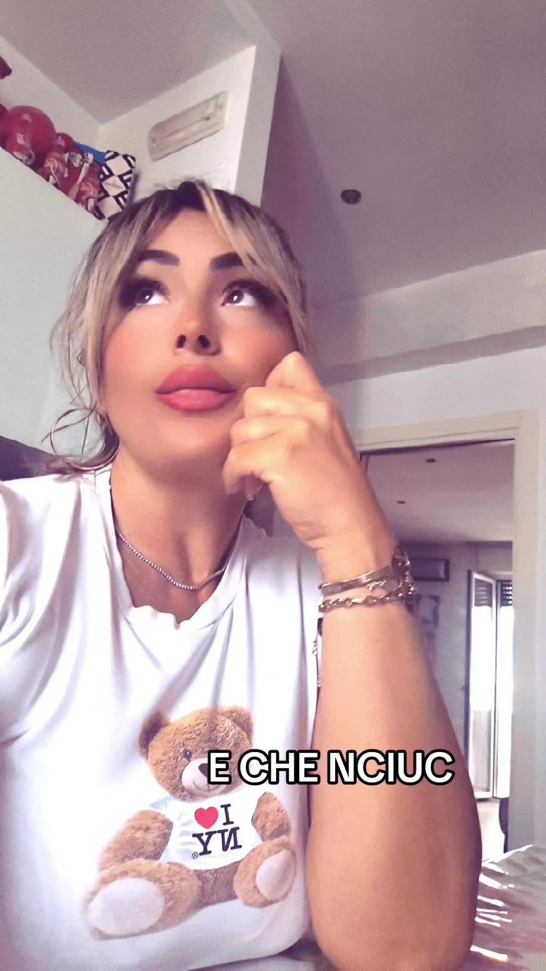 @Mena Sorrentino