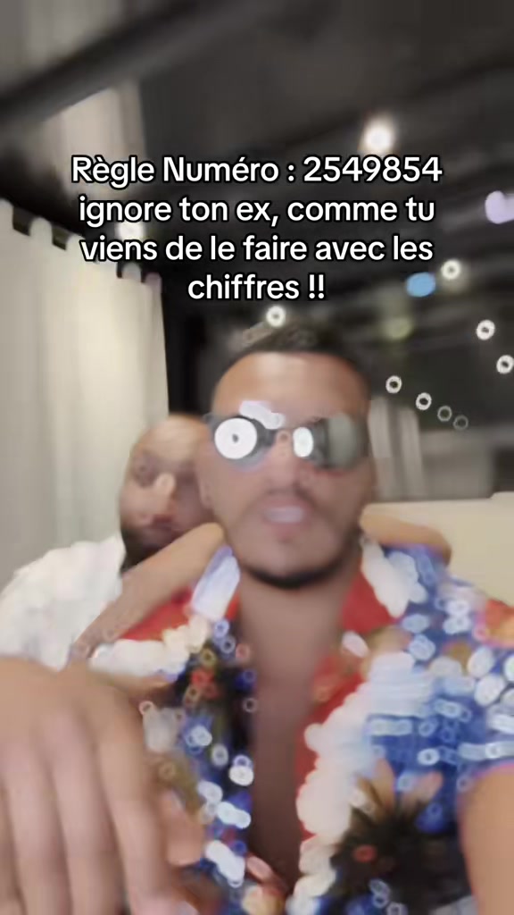 @Moh l&rsquo;ambulancier
