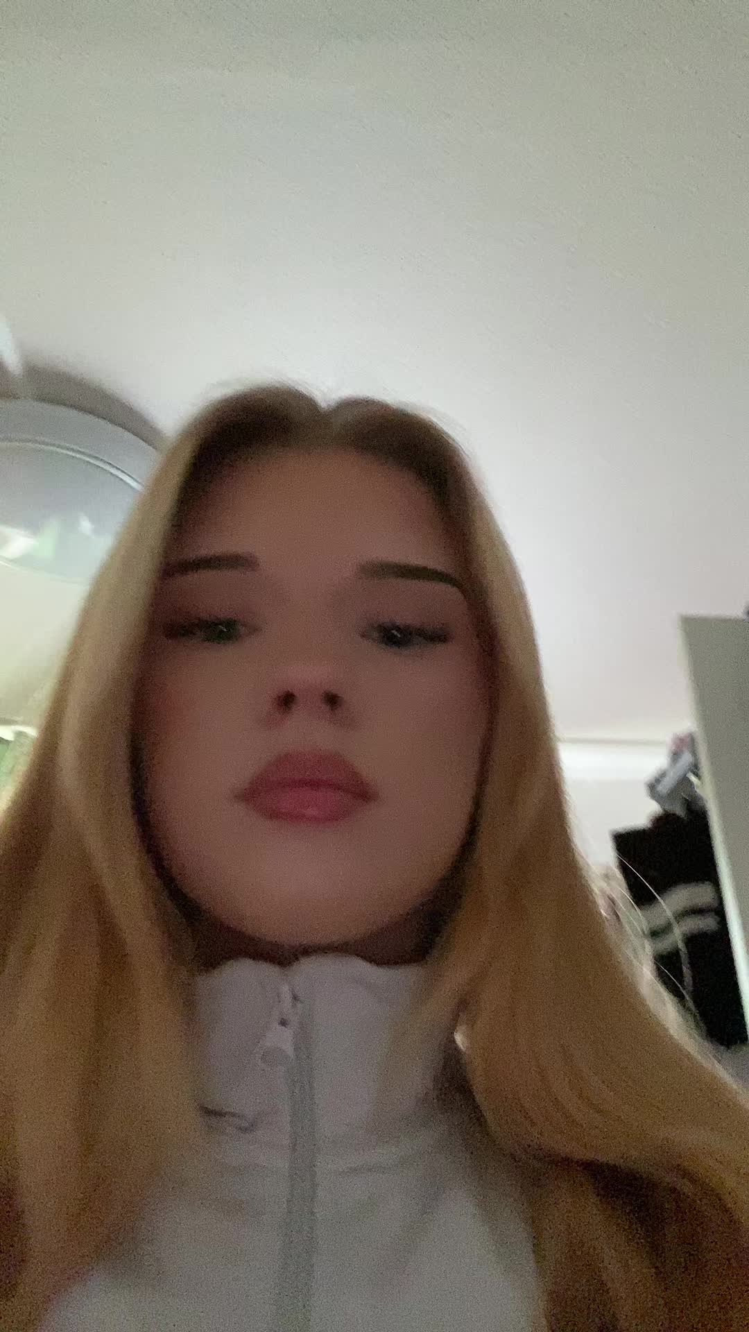 @_em1.hck🚩