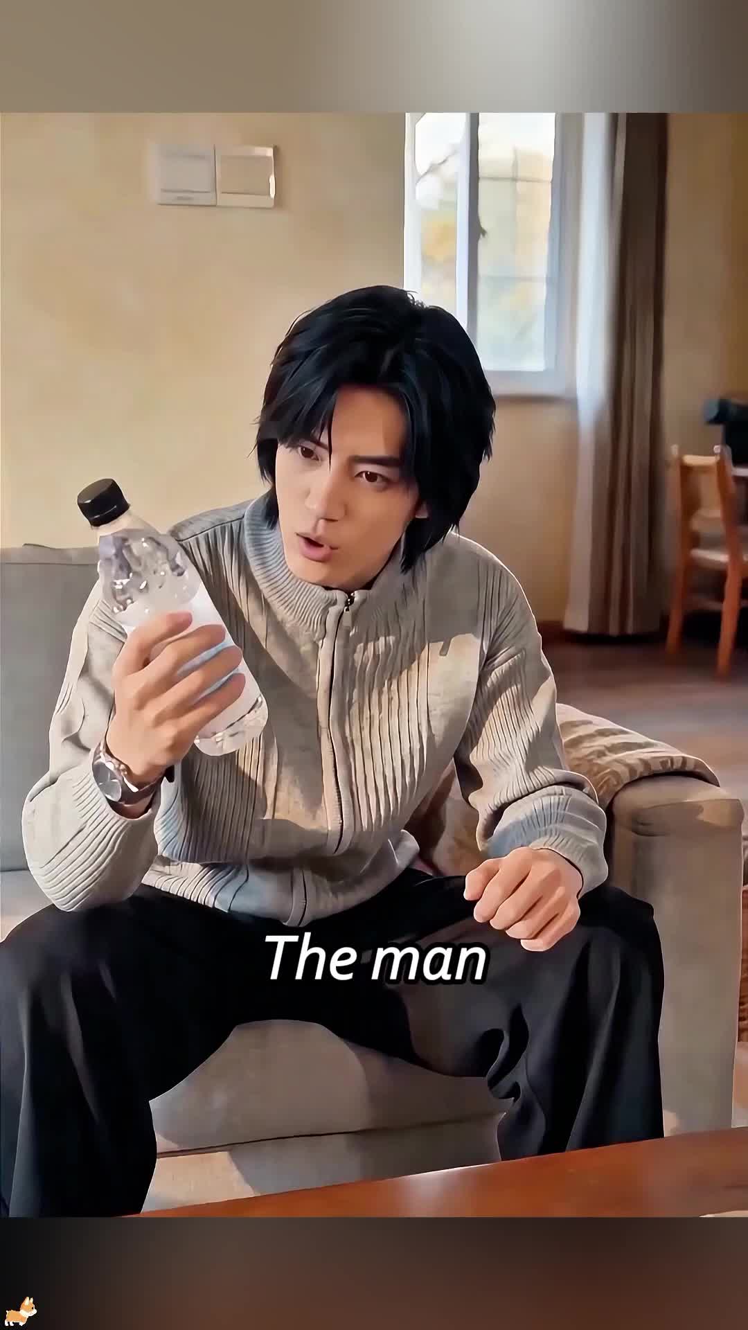 @moviegeeked