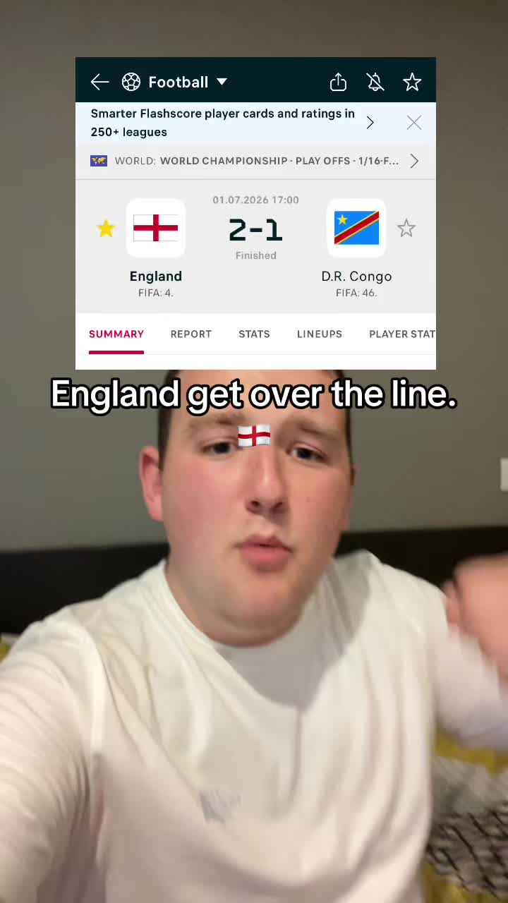 @PalaceMadMasonYT