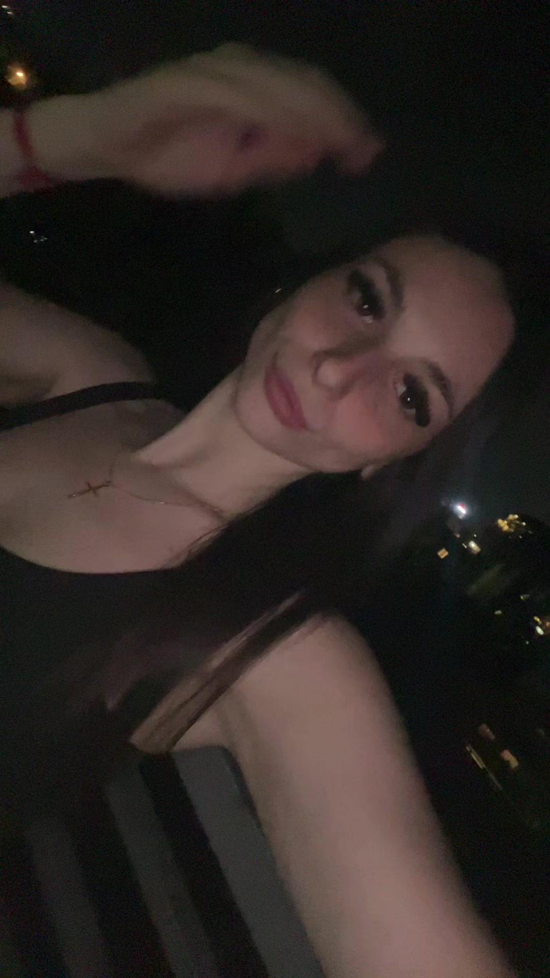 @21