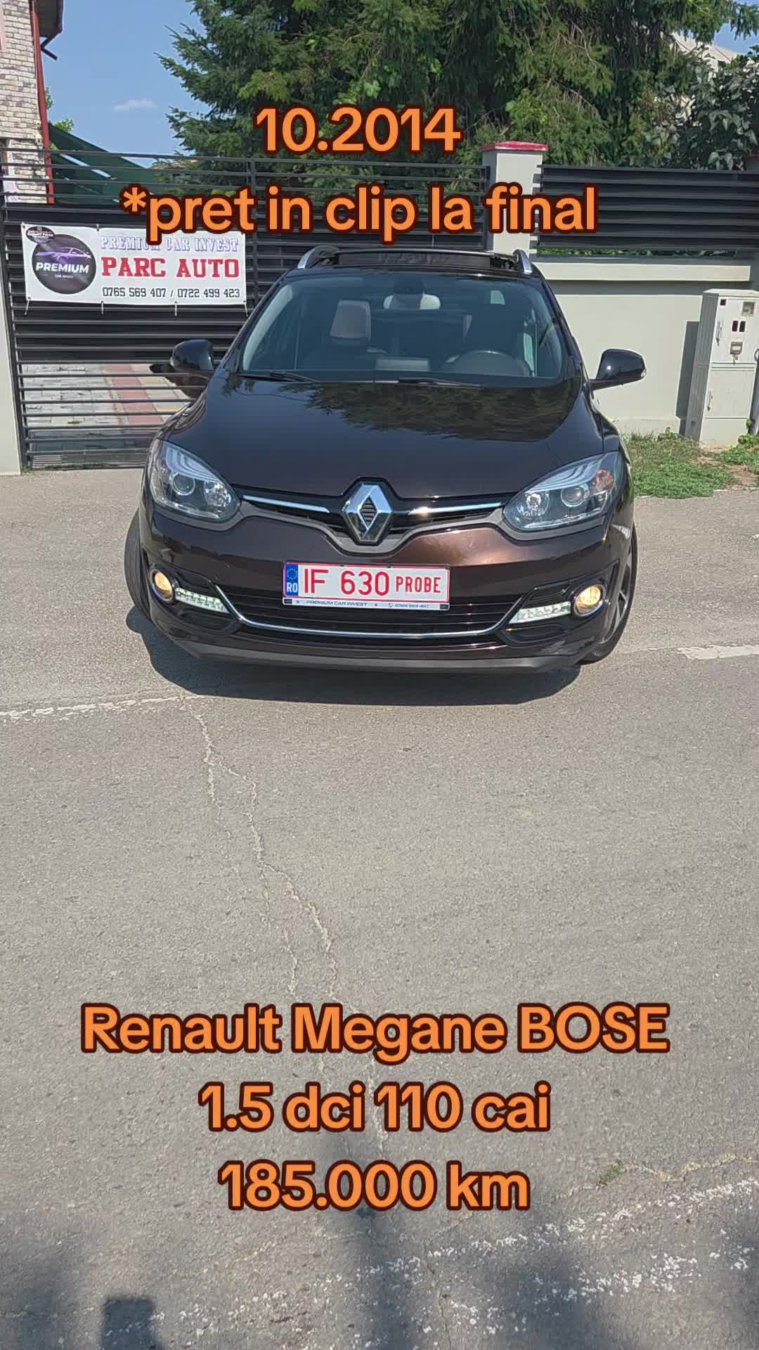 @Premium Car Invest Srl