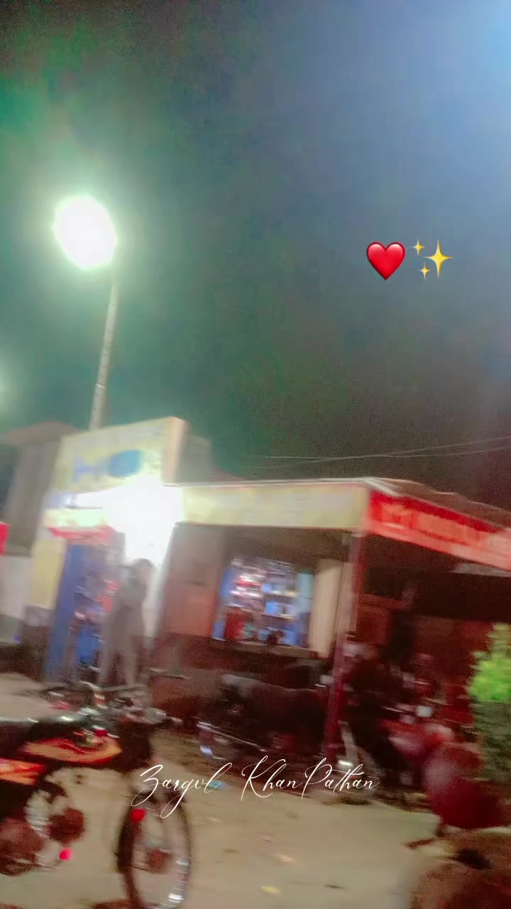 @ZARGUL 💞🔥