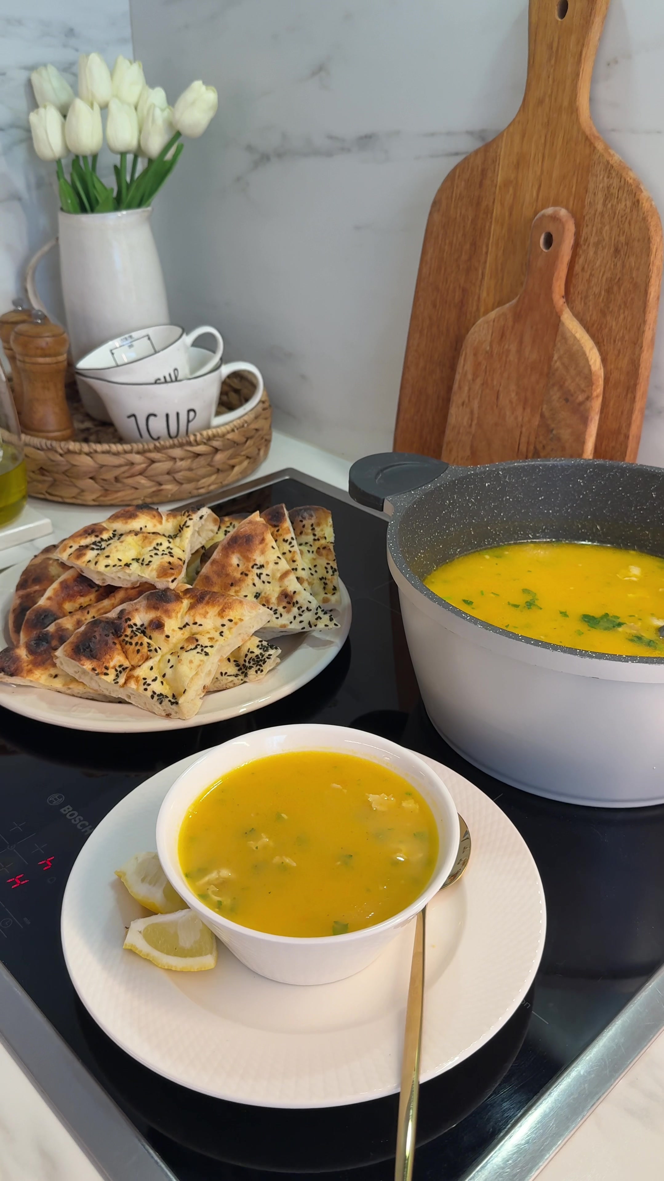 @nurcanskitchen