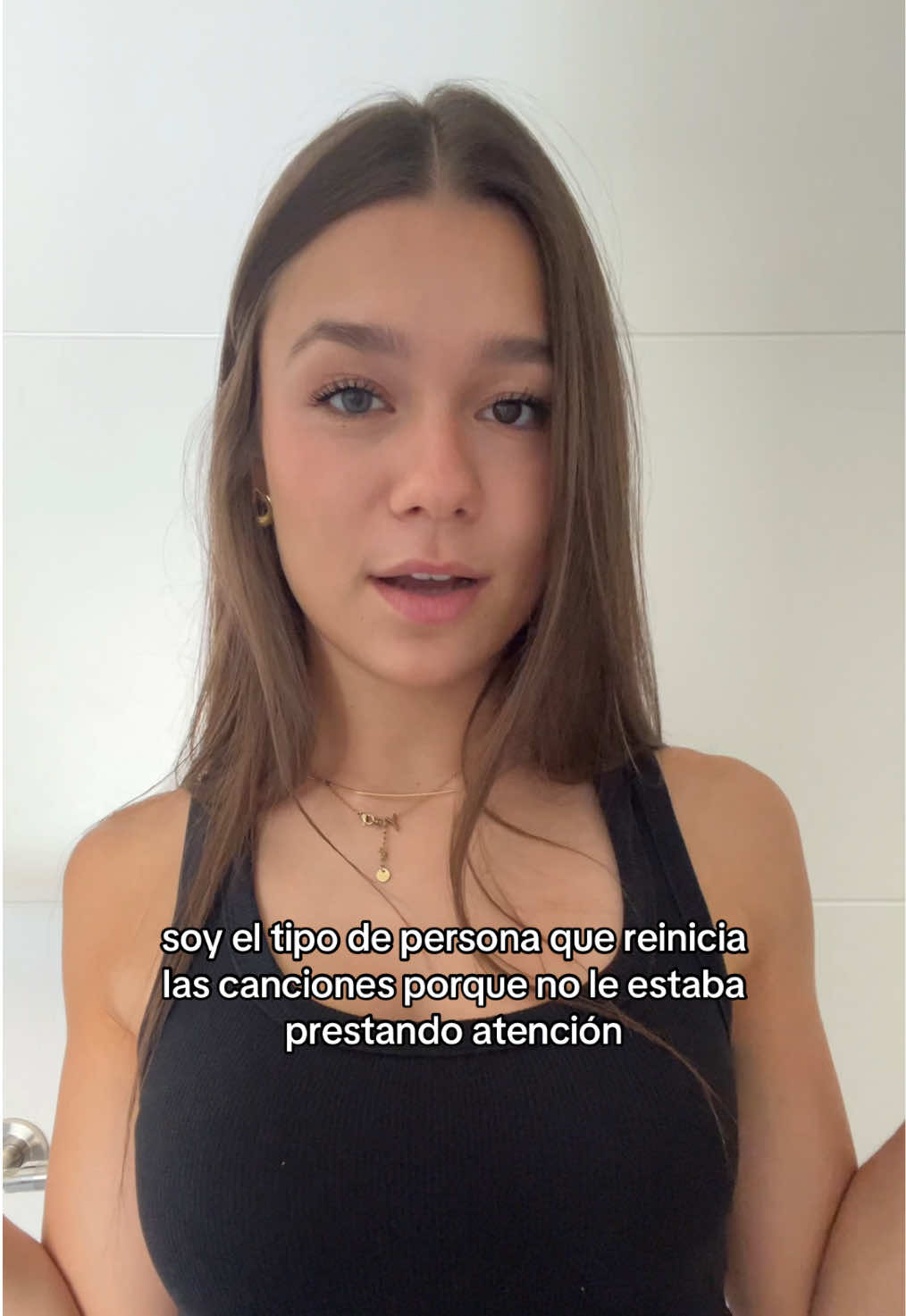 @Yara Diez