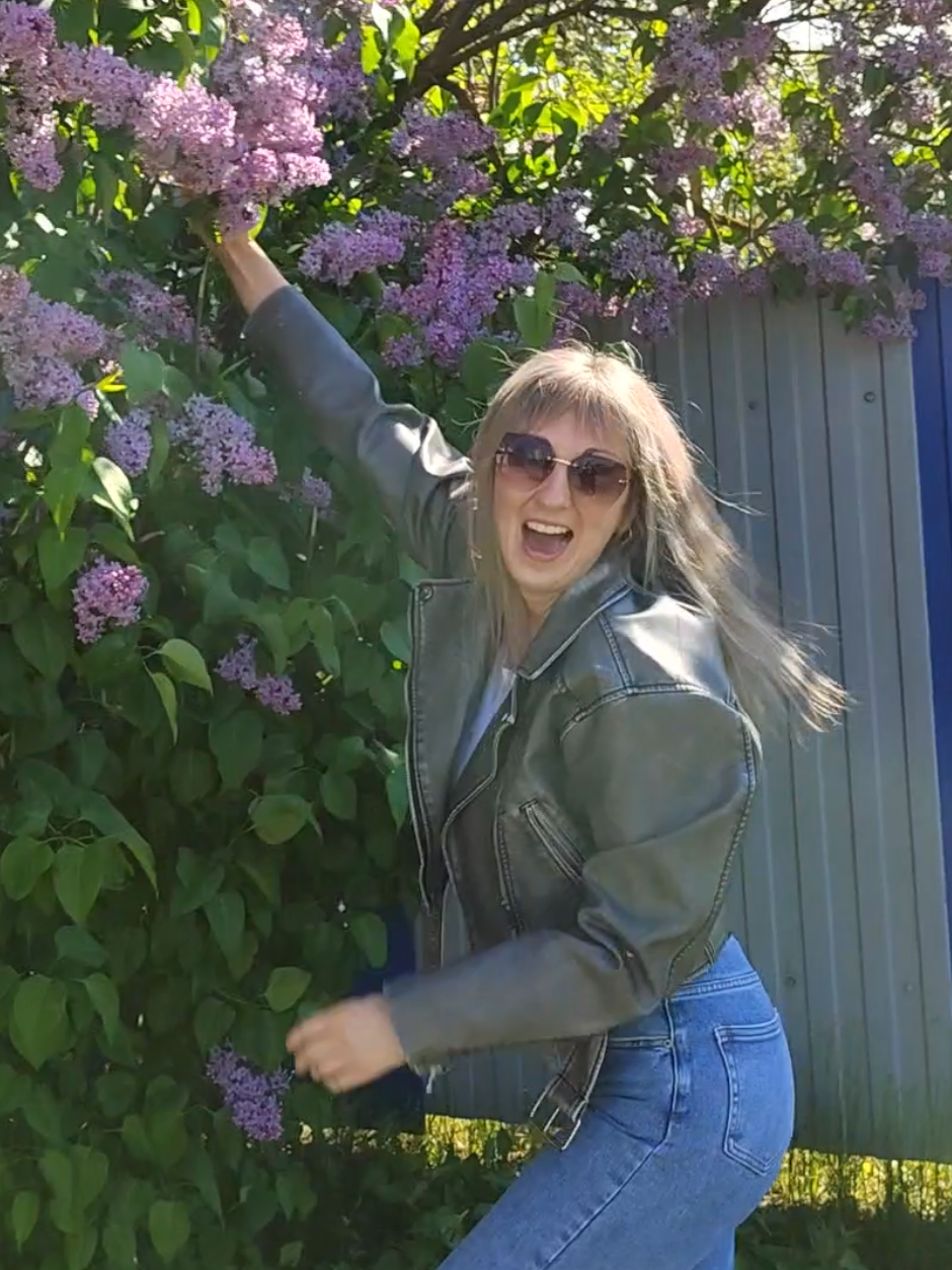 @АКСАНА