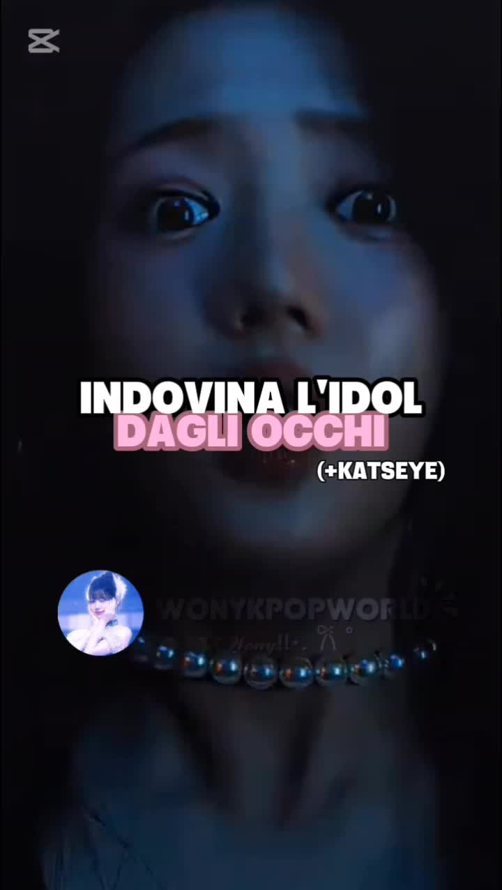 @💛~𝓒anny_𝓘talianissima~💛