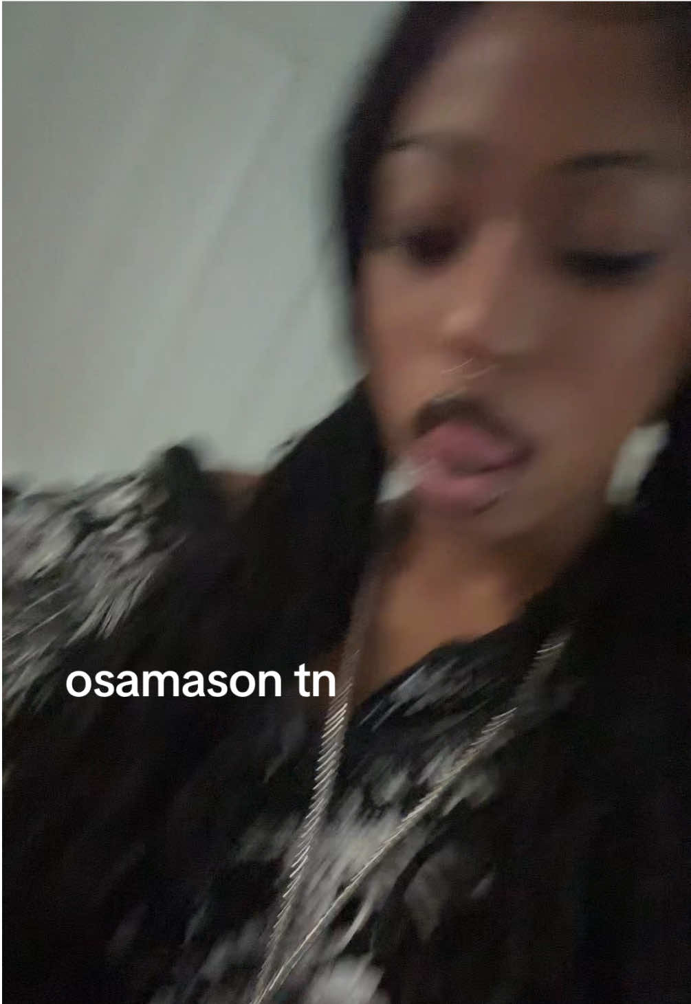 @r4veprincess