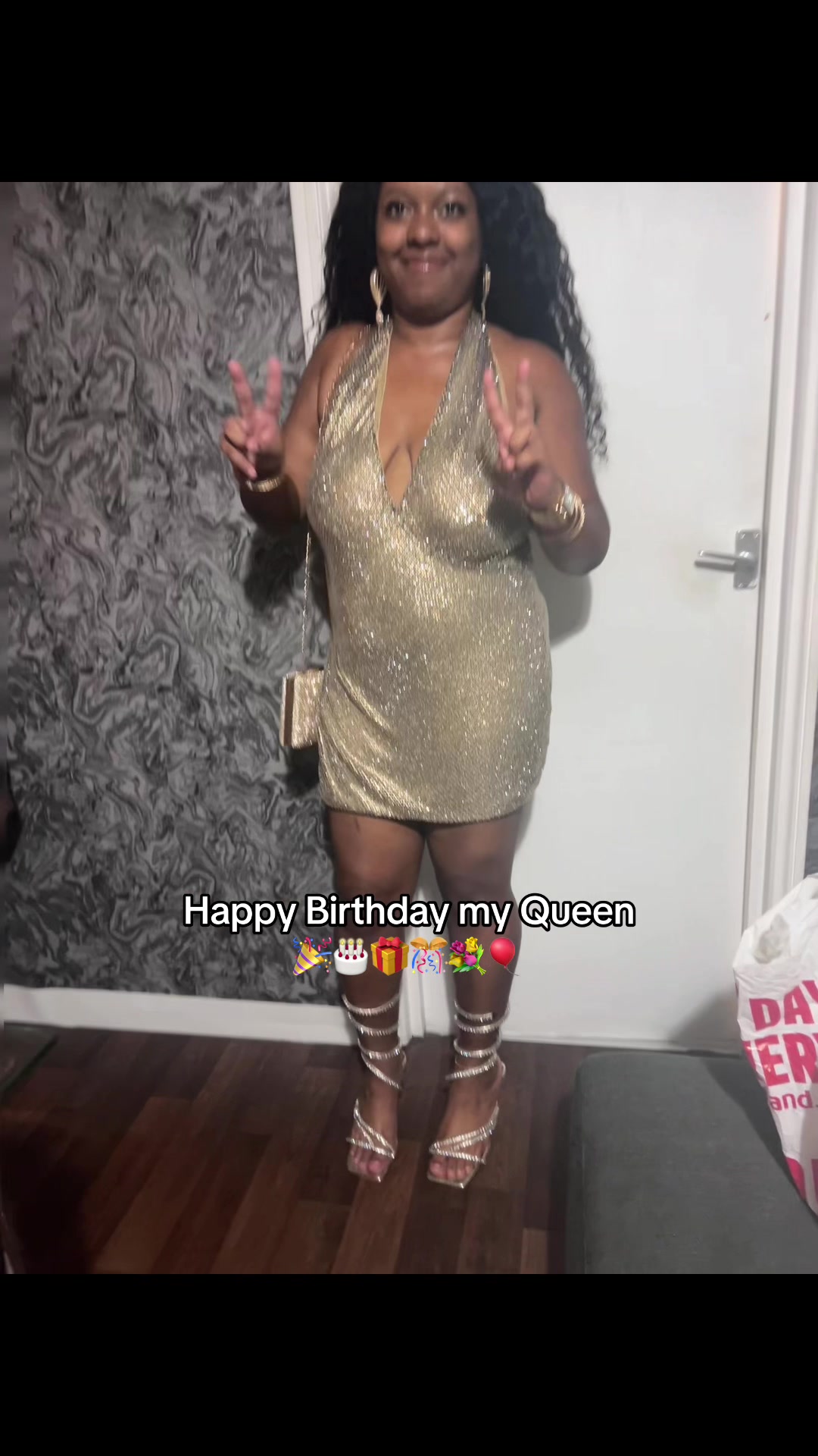 @Xstacy