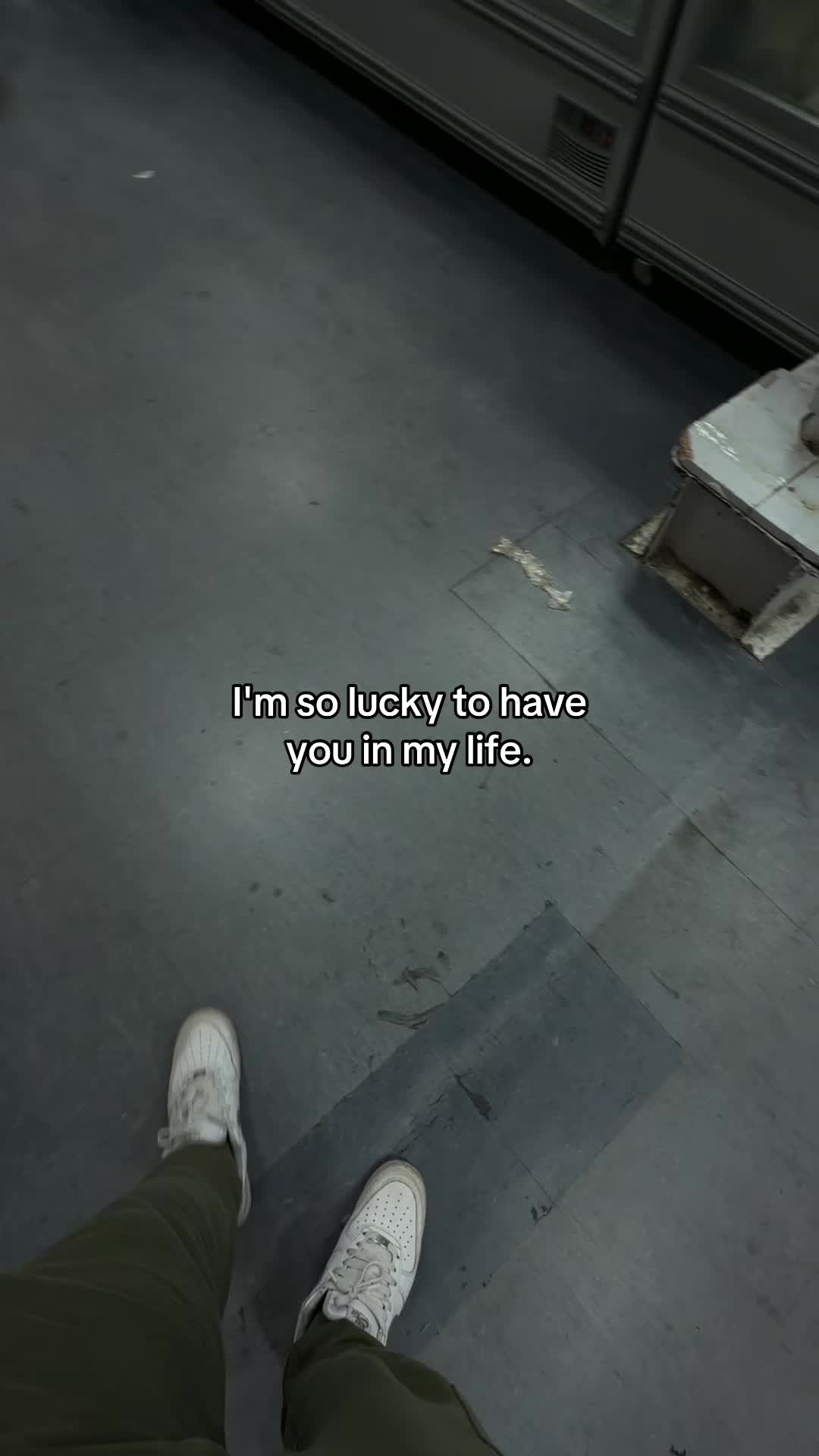 @olyts