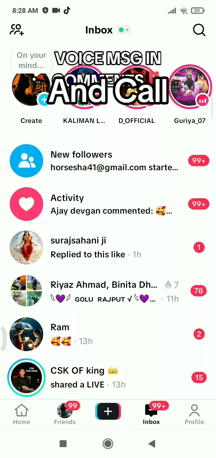 @Dinesh46
