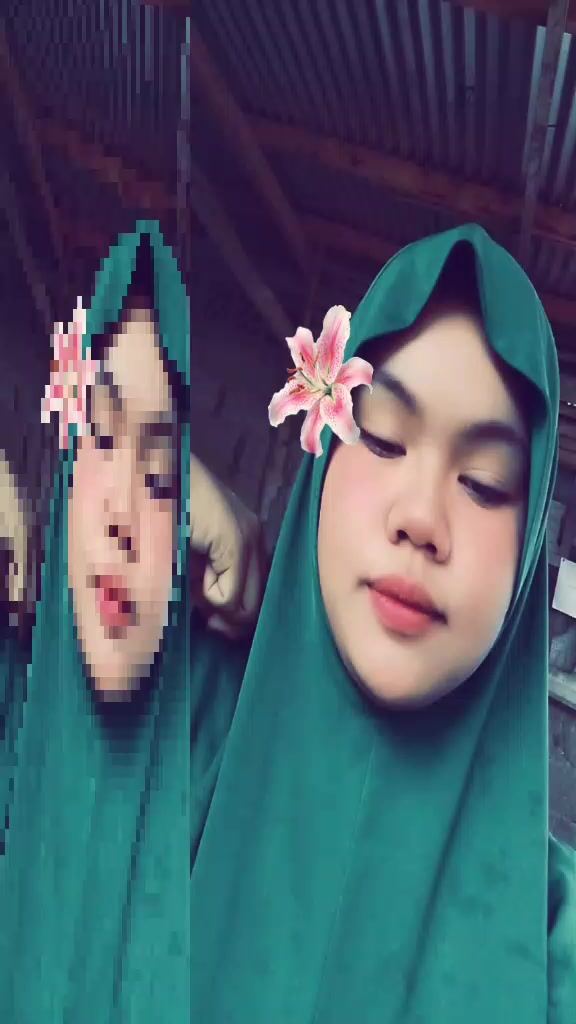 @Norhaiya Ebrahim