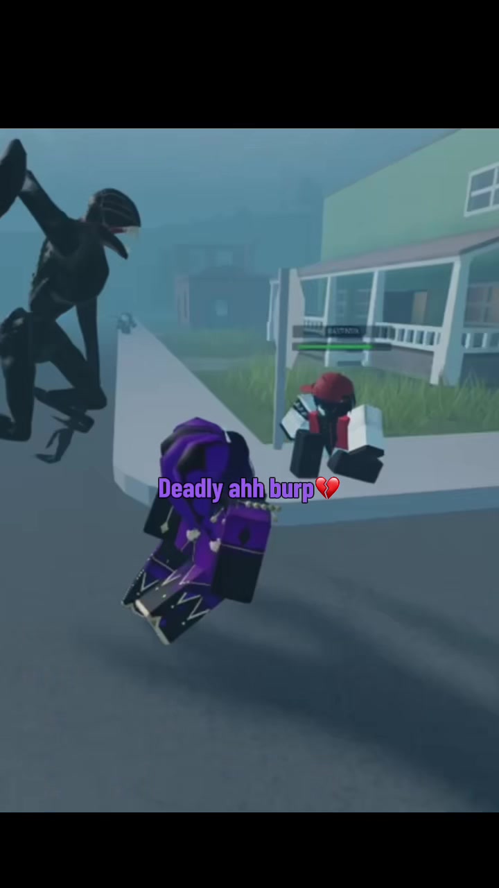 @Jester 💜