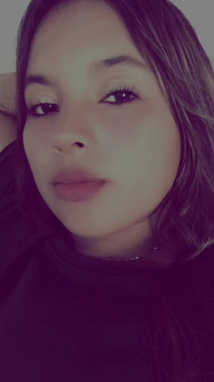 @ 🥀