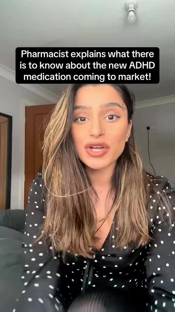 @ADHDAWARENESSUK