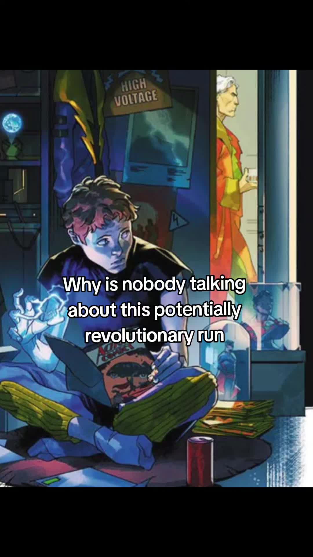 @Cole