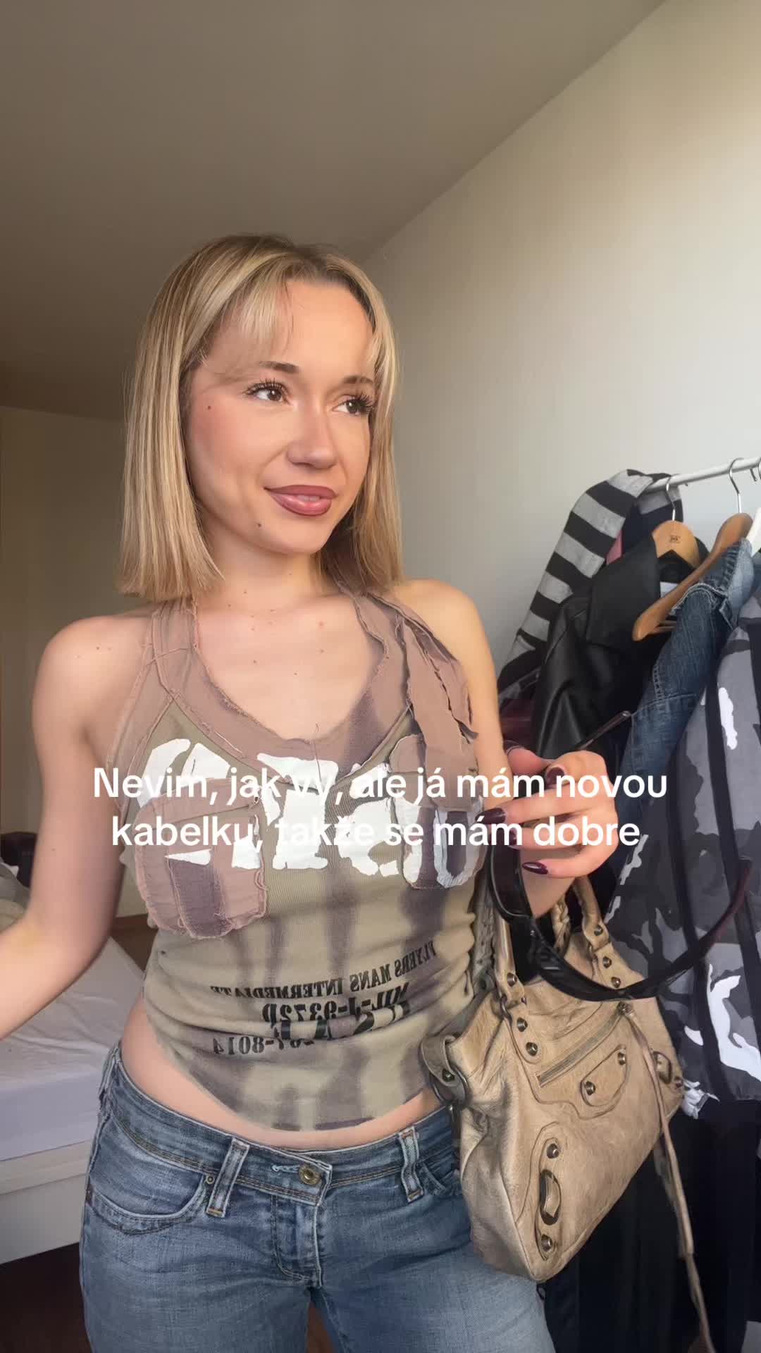 @emma