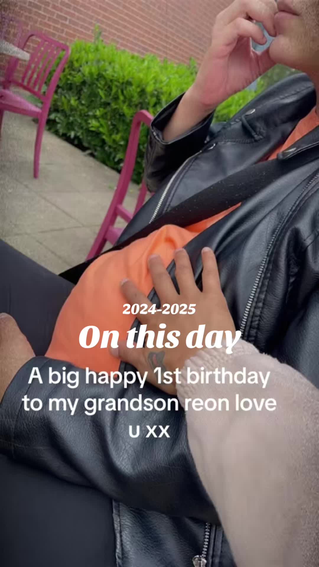 @Warriormum81