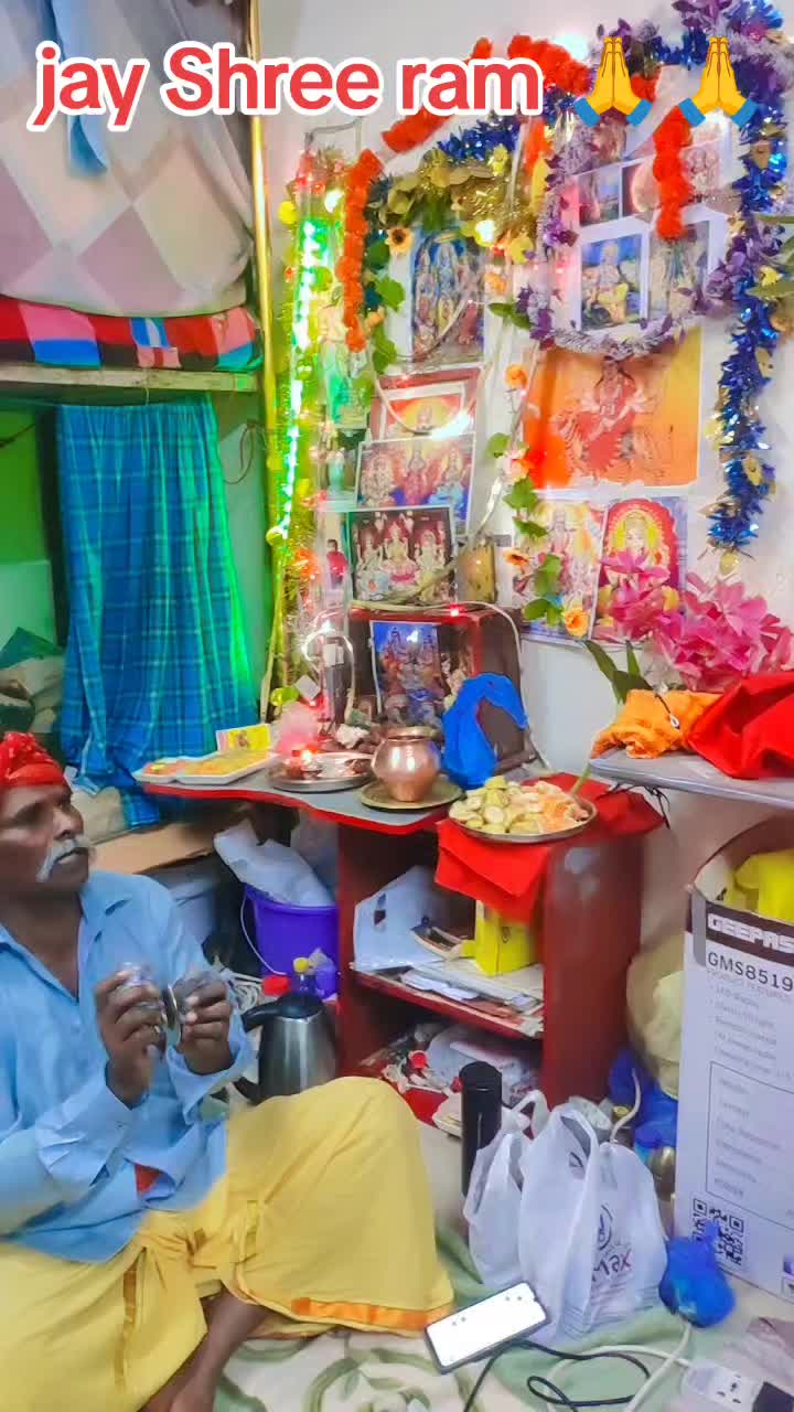 @Raj Kumar Das