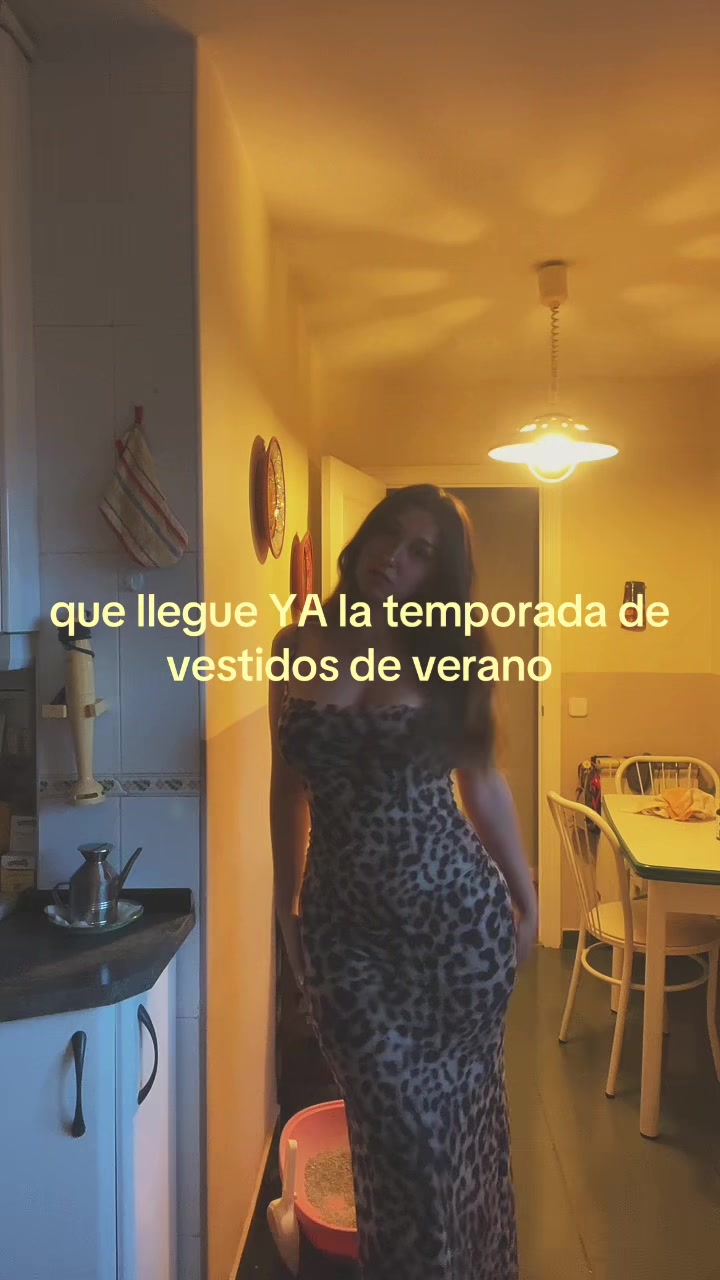 @Noa B.🌟