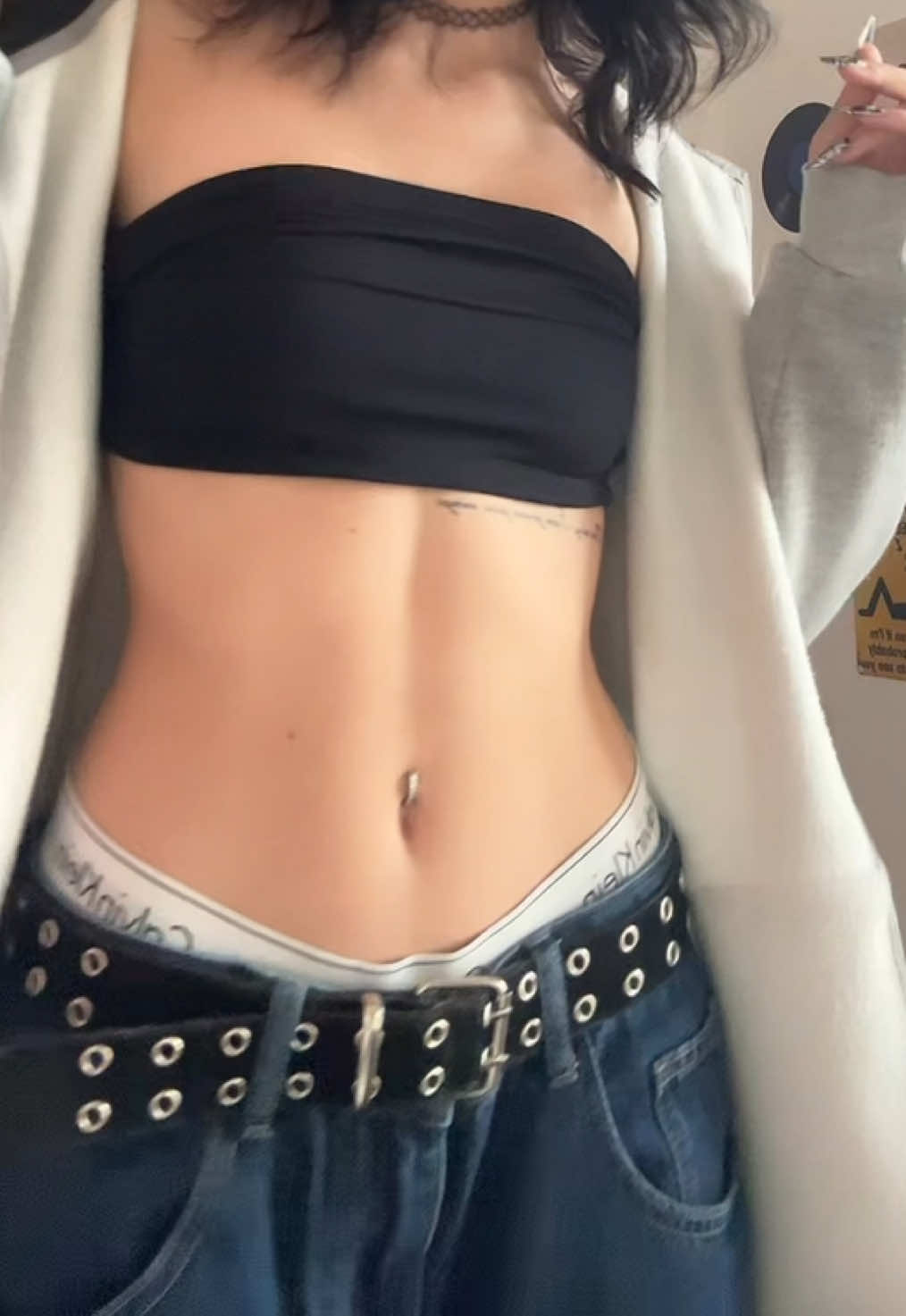 @etta₊✧˚