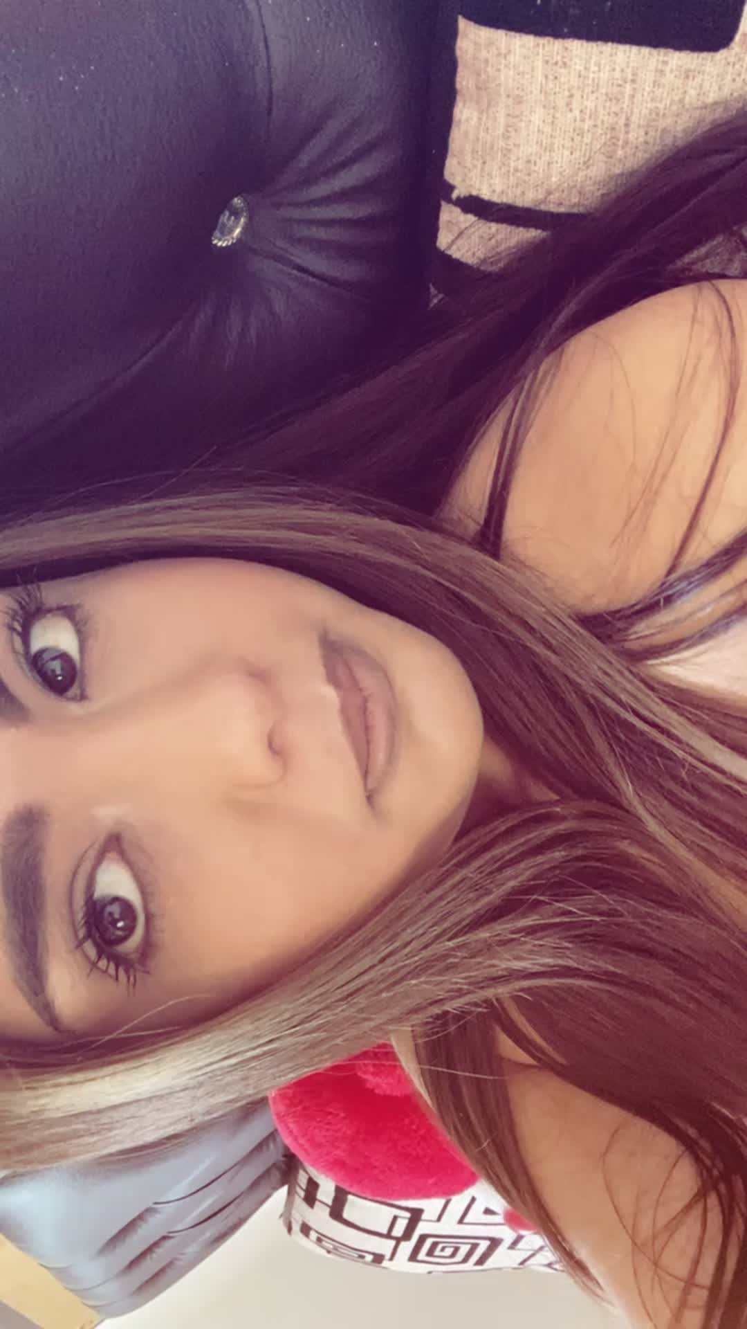 @🇹🇷
