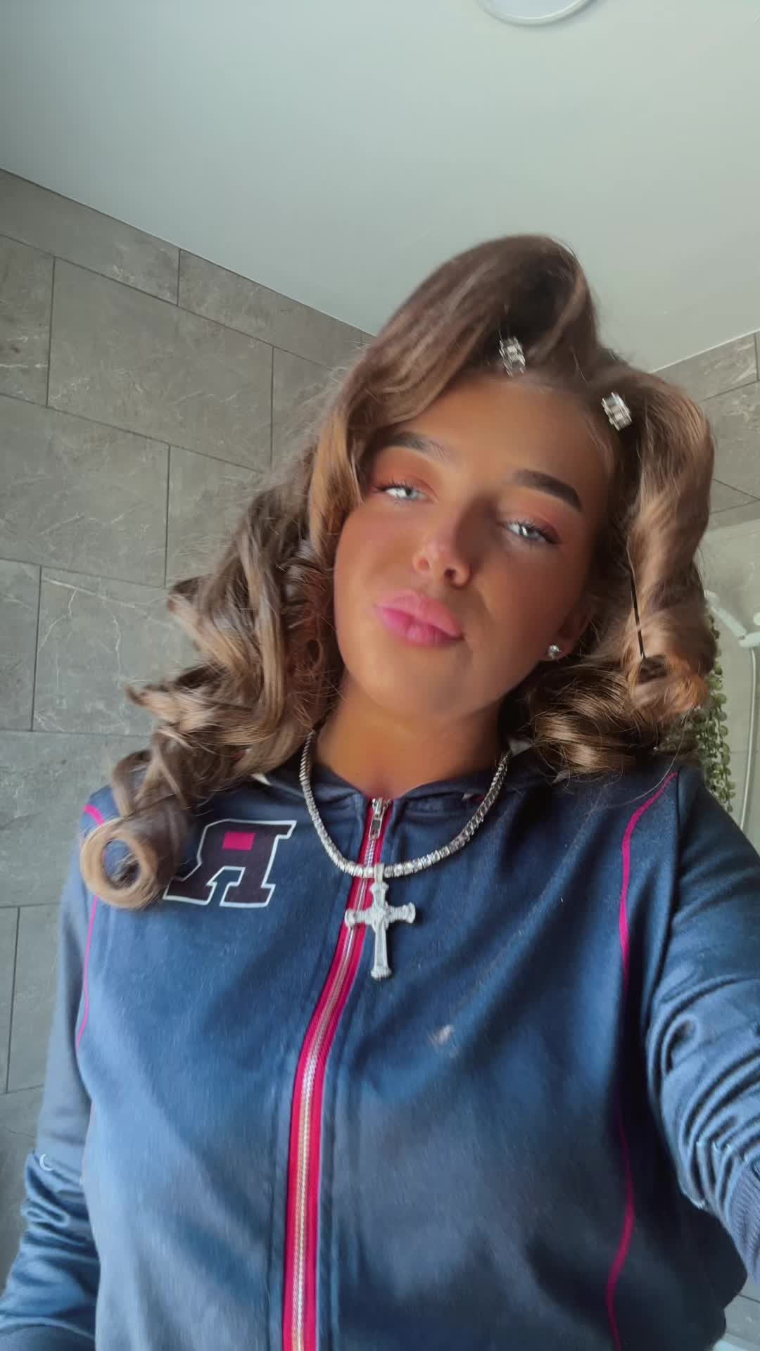 @mas.josie15