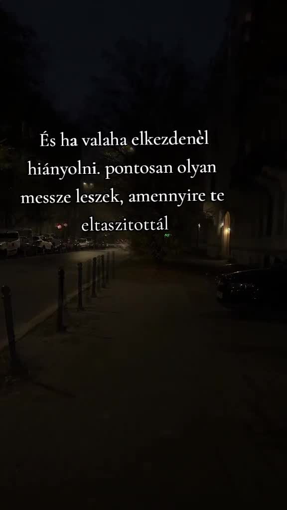 @🖤•idézetek•🖤