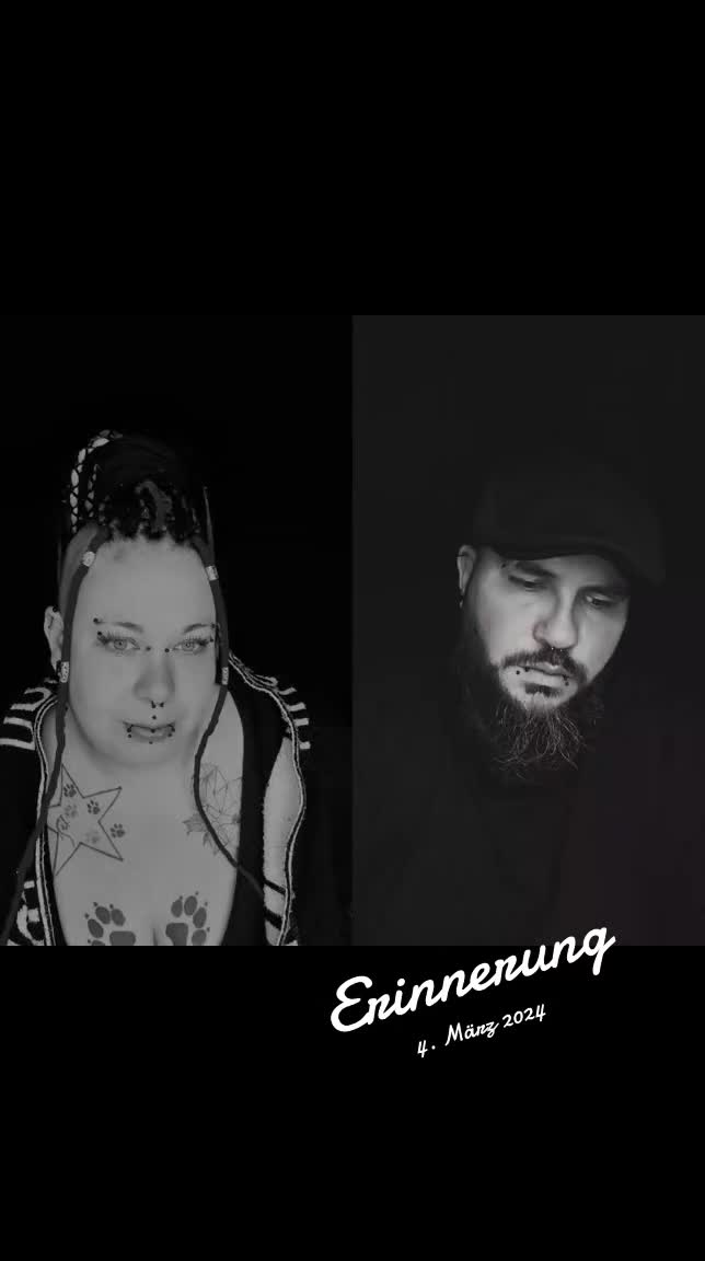 @XxDevilDivaxX