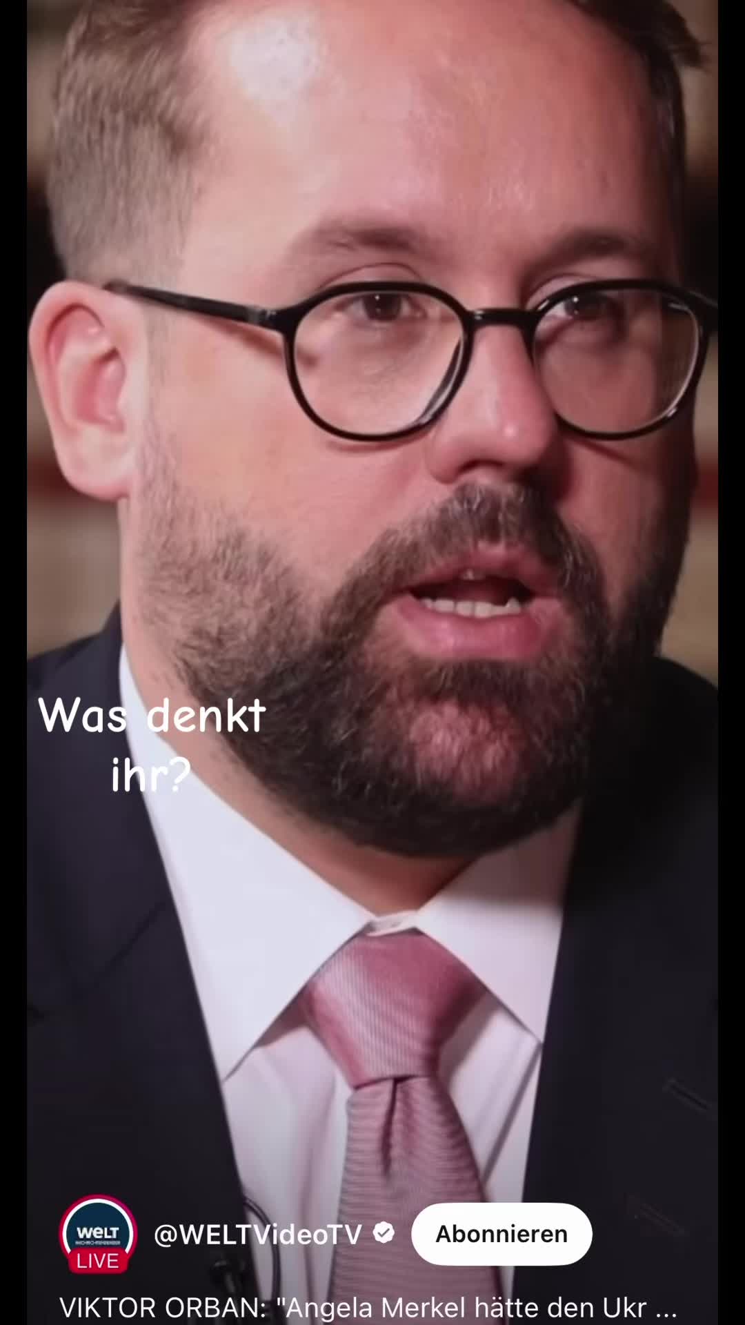@ragus_de